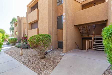 7502 E Thomas Road #102 Scottsdale, AZ 85251
