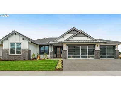 14100 NE 51st Ave Vancouver, WA 98686