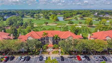 2400 Feather Sound Dr #324 Clearwater, FL 33762