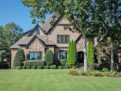 1406 Venetian Way Dr Waxhaw, NC 28173