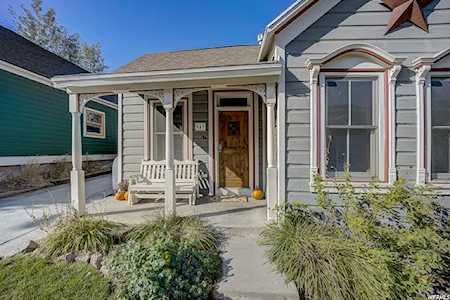 949 Park Ave Park City, UT 84060