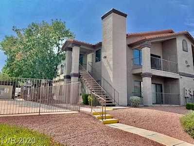 1575 Warm Springs Rd #1523 Henderson, NV 89014