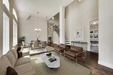 3609 Acropolis Way Plano, TX 75074