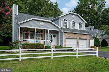 63 Hingham Ln Berlin, MD 21811