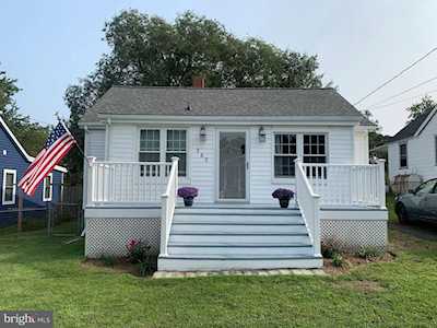 365 Alameda Parkway Arnold, MD 21012