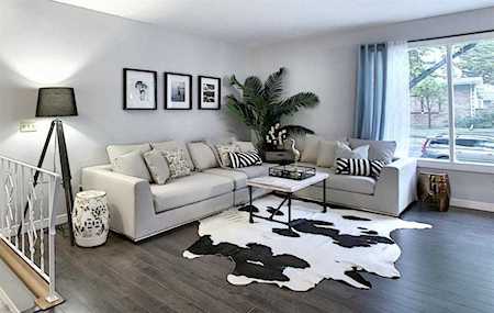 1408 Northmount Dr NW Calgary, AB T2L 0G2
