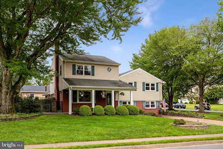 5215 Ferndale St Springfield, VA 22151