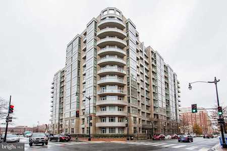 811 4th St NW #222 Washington, DC 20001