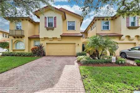 5711 NW 119th Ter #5711 Coral Springs, FL 33076