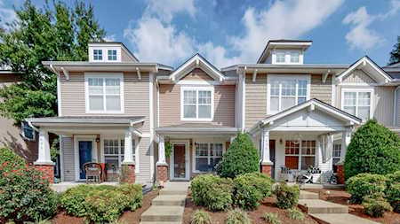 452 Flintlock Ct Nashville, TN 37217