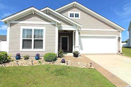 405 Caretta Ct. Myrtle Beach, SC 29579
