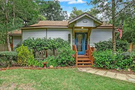 1735 Parkwood St Jacksonville, FL 32207