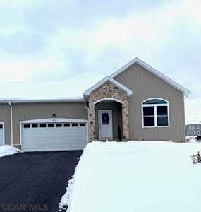 384 Meadow Flower Circle Bellefonte, PA 16823