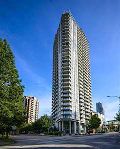 4808 Hazel Street #2901 Burnaby, BC V5H 0A2