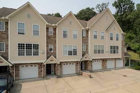 1563 Don Martin Dr Covington, KY 41011-2718