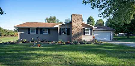 903 Roy Street Winona Lake, IN 46590