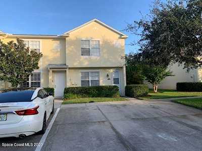 2990 S Fiske Boulevard #1 Rockledge, FL 32955