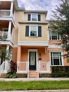 322 Roberts Family Ln Winter Springs, FL 32708