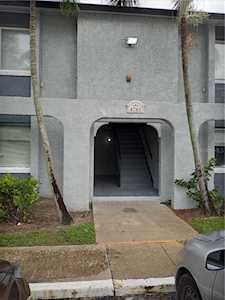 4761 S Texas Ave #4761C Orlando, FL 32839