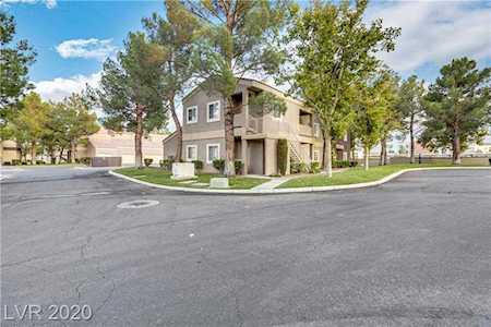5250 Rainbow Blvd #1048 Las Vegas, NV 89118