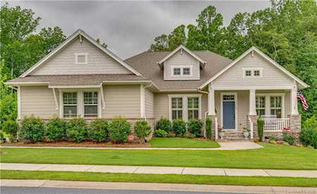 1344 Kings Bottom Dr Fort Mill, SC 29715