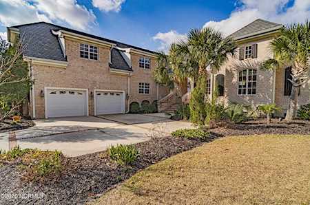 1717 S Moorings Drive Wilmington, NC 28405