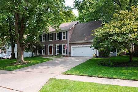 11331 Mullen Rd Lenexa, KS 66215