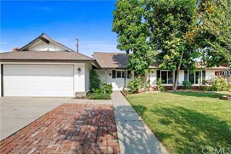 645 Big Falls Drive Diamond Bar, CA 91765