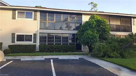 14880 Summerlin Woods Dr #4 Fort Myers, FL 33919