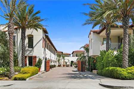 28220 Highridge Road #210 Rolling Hills Estates, CA 90275