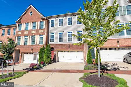 15118 Berwick Ln Upper Marlboro, MD 20774