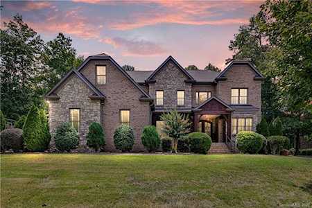 1612 Tarrington Way Indian Trail, NC 28079