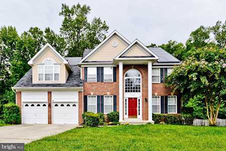 10304 Crystal Brook Ct Upper Marlboro, MD 20772