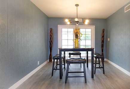 702 N 56th Street Mesa, AZ 85205