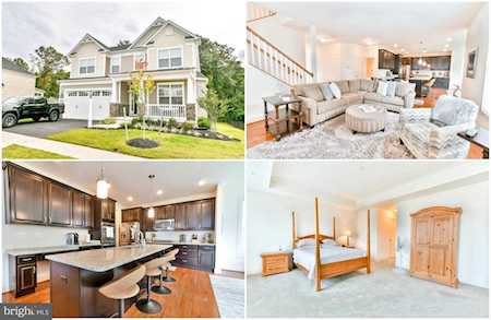 578 Jersey Bronze Way Pasadena, MD 21122