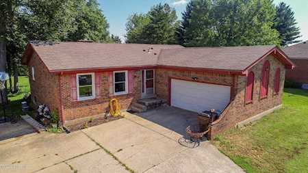 150 Probus Dr Mt Washington, KY 40047
