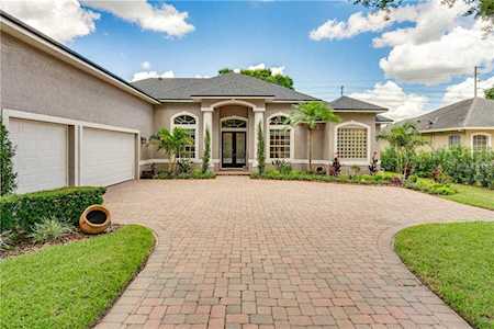 9149 Wickham WAY Orlando, FL 32836