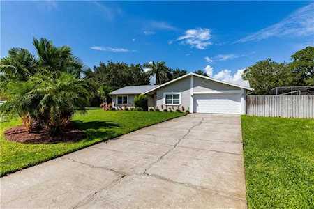 5400 18th St NE St Petersburg, FL 33703