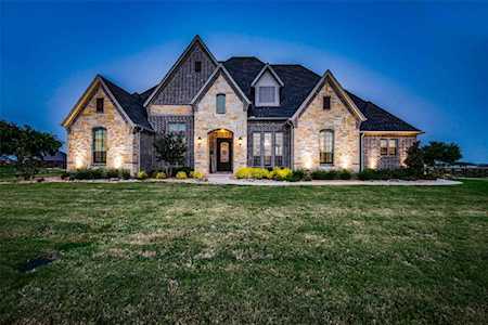 5901 Florence Road Northlake, TX 76247