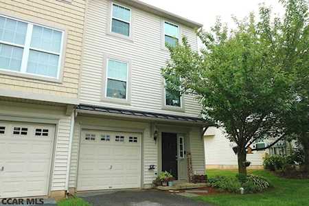 125 Cambridge Lane Bellefonte, PA 16823