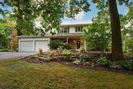 1028 Karen Street Boalsburg, PA 16827