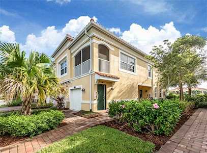 184 Explorer Dr #184 Osprey, FL 34229