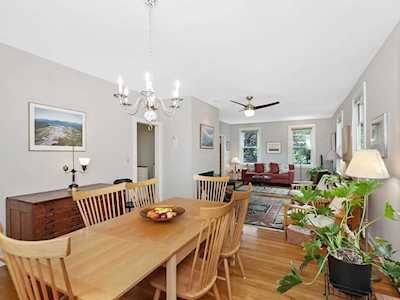 63 Wachusett St #3 Boston, MA 02130