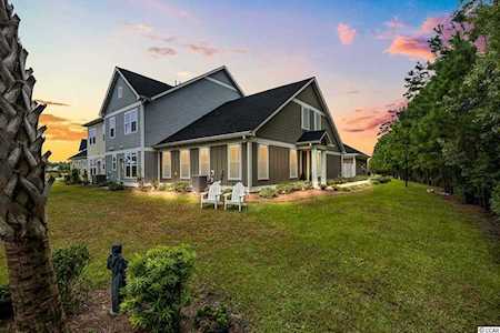 2750 Matriarch Ct. #2750 Myrtle Beach, SC 29577