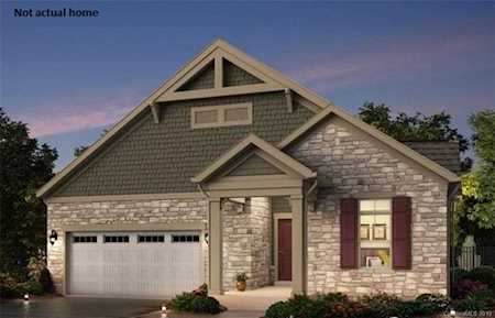 18 Poplar View Dr NW Concord, NC 28027