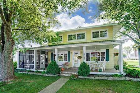 111 Lakeview Drive Buckeye Lake, OH 43008