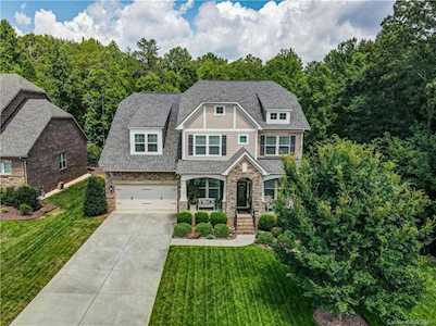 9129 Blue Ridge Dr Indian Land, SC 29707
