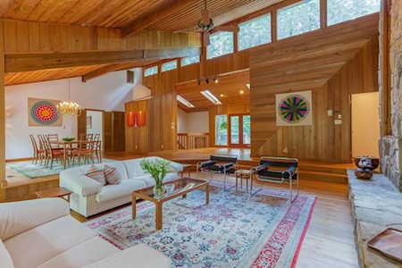 285 Heards Ferry Rd NW Sandy Springs, GA 30328