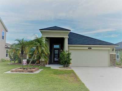 51 Green Turtle Ln St Augustine, FL 32086