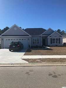 280 Leste Rd. Myrtle Beach, SC 29588